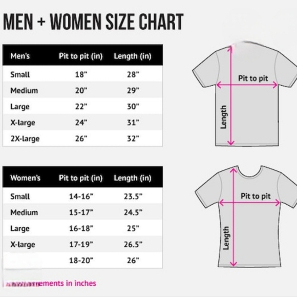 Grinch Lime Green Kids Pullover Hoodie - Picture 12 of 12